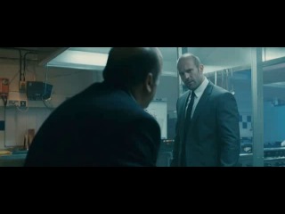 Эффект колибри / Трейлер (дублированный)